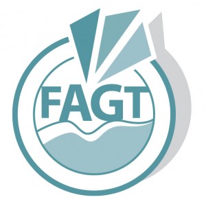 FAGT-Vignet (1)