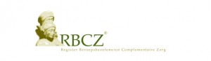 RBCZ